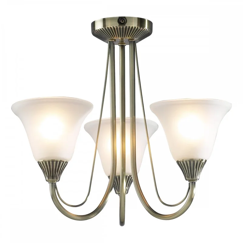 cplights154280