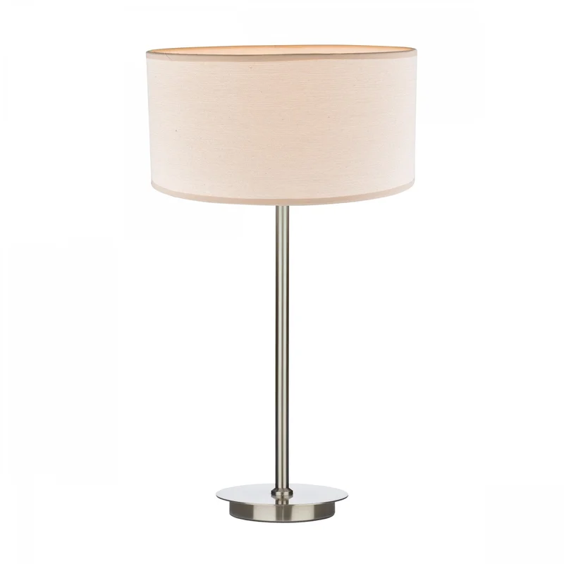 cplights154456