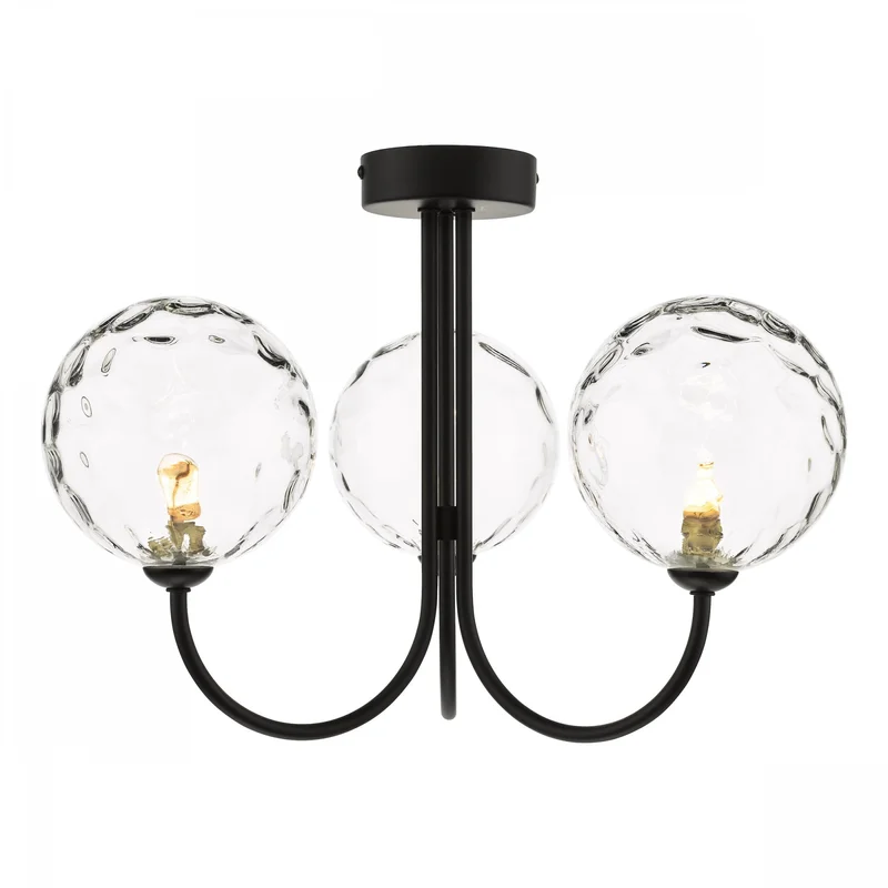 cplights154918