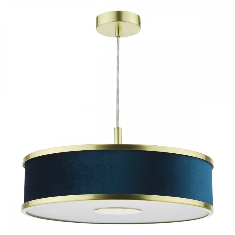 cplights155277