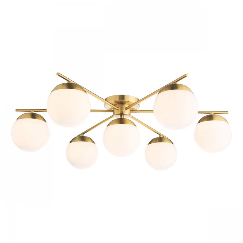 cplights155397