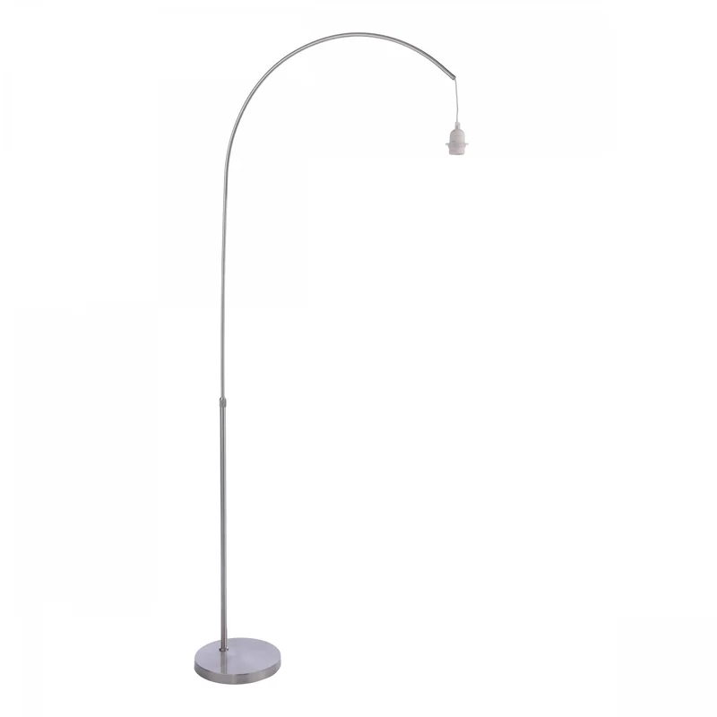 cplights155534