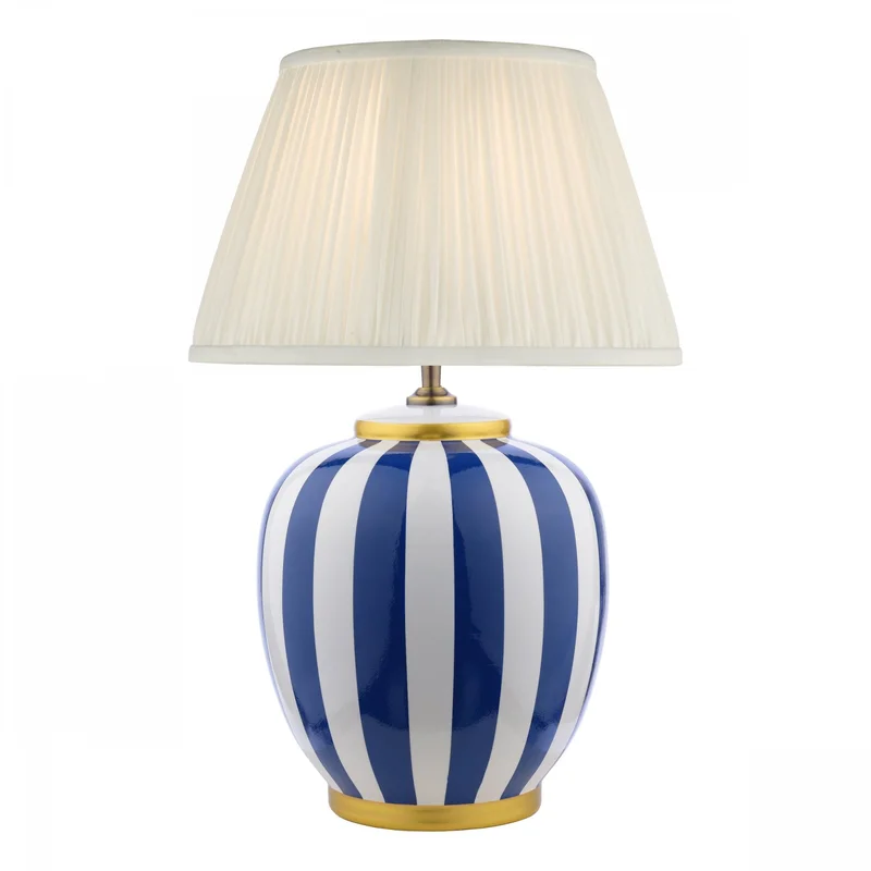 cplights155606