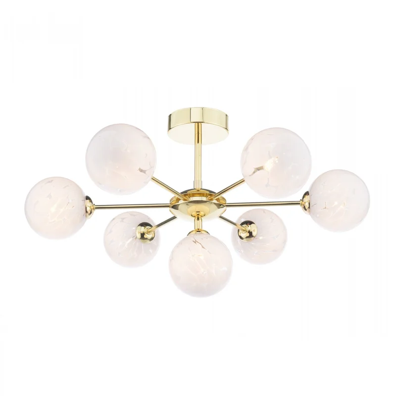 cplights155675