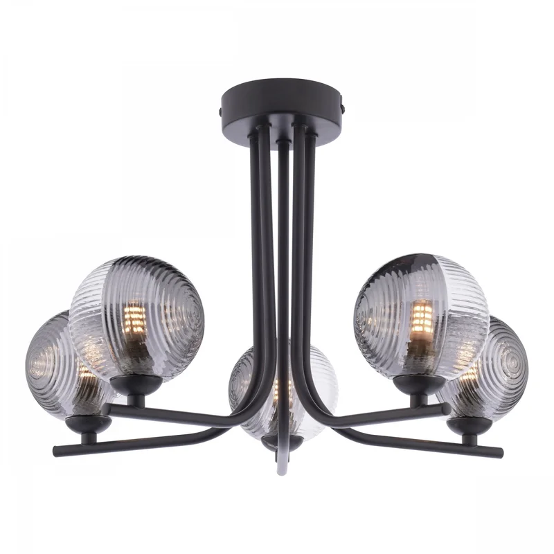 cplights155715