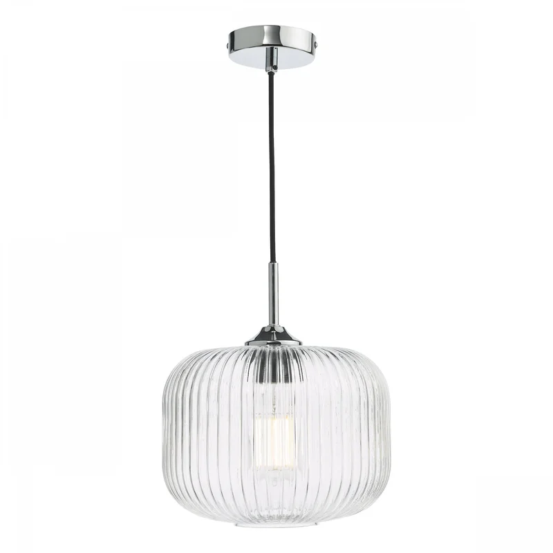cplights155762