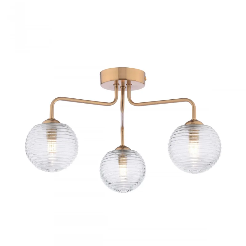 cplights156080