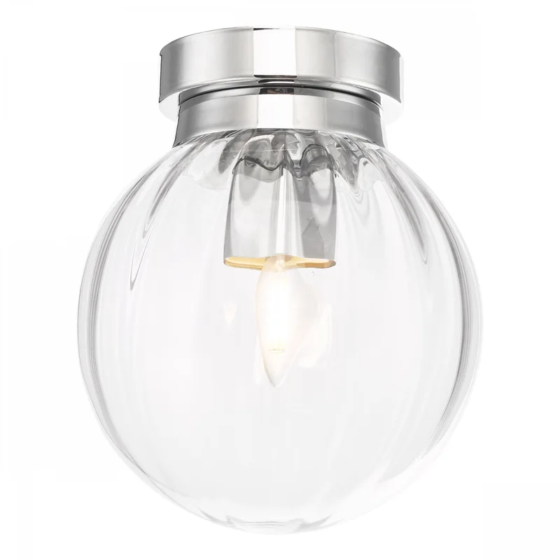 cplights156861