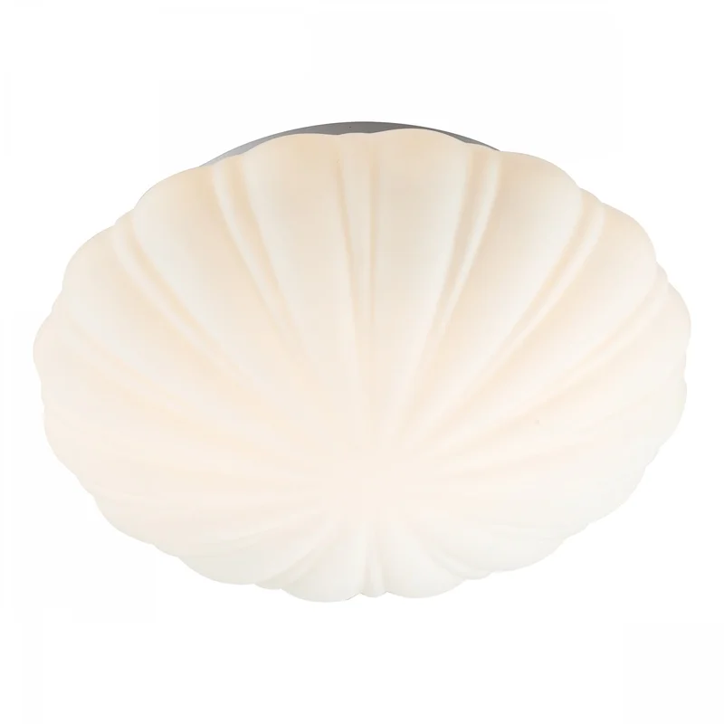cplights156871