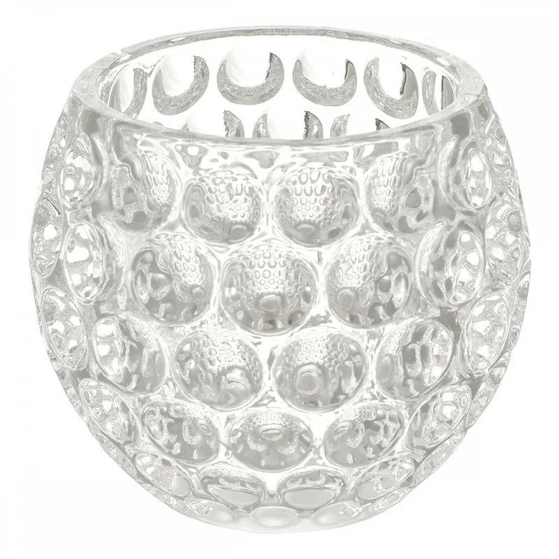 cplights156936