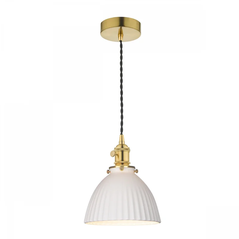 cplights156983