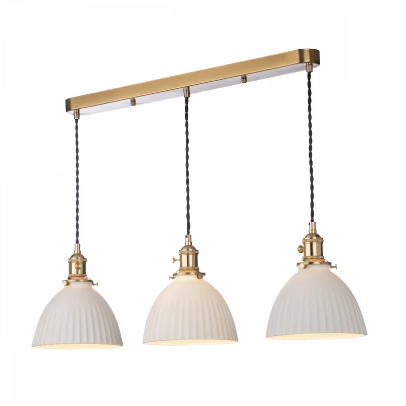 cplights157098