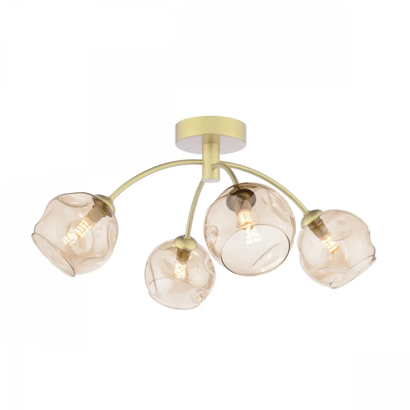cplights157511