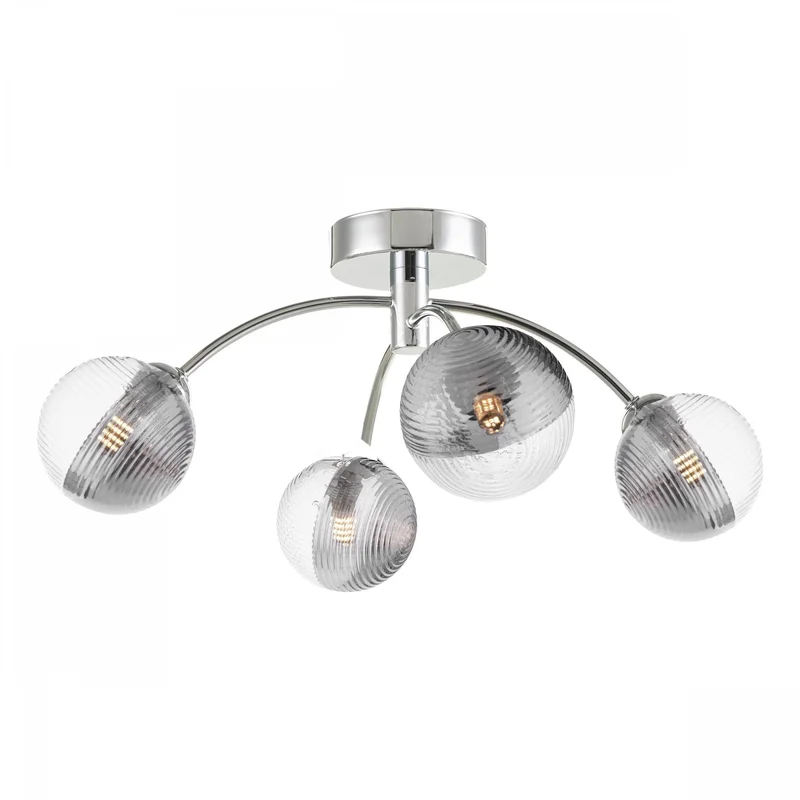 cplights157531