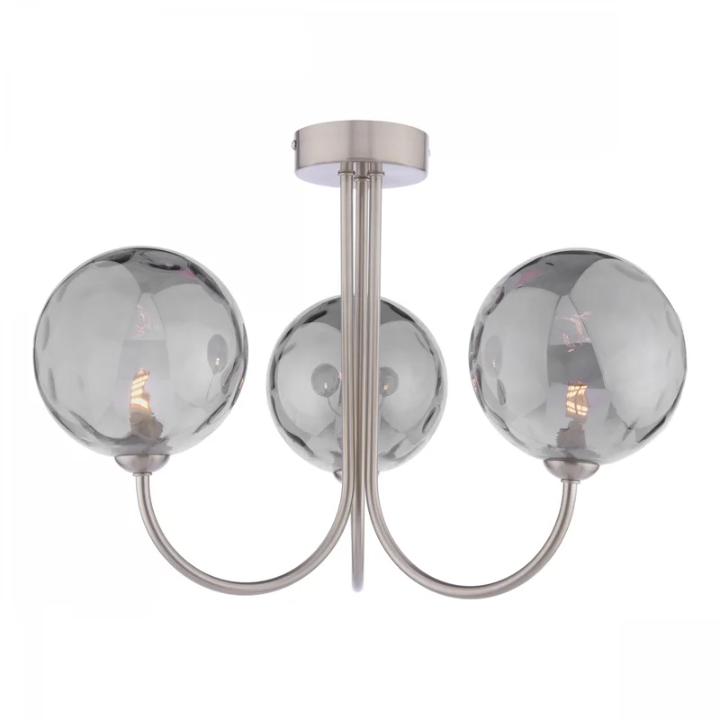 cplights157671