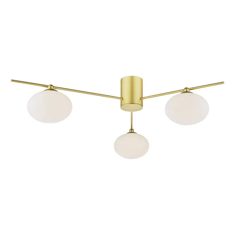 cplights157772