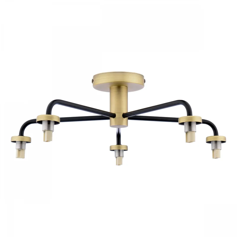 cplights158003