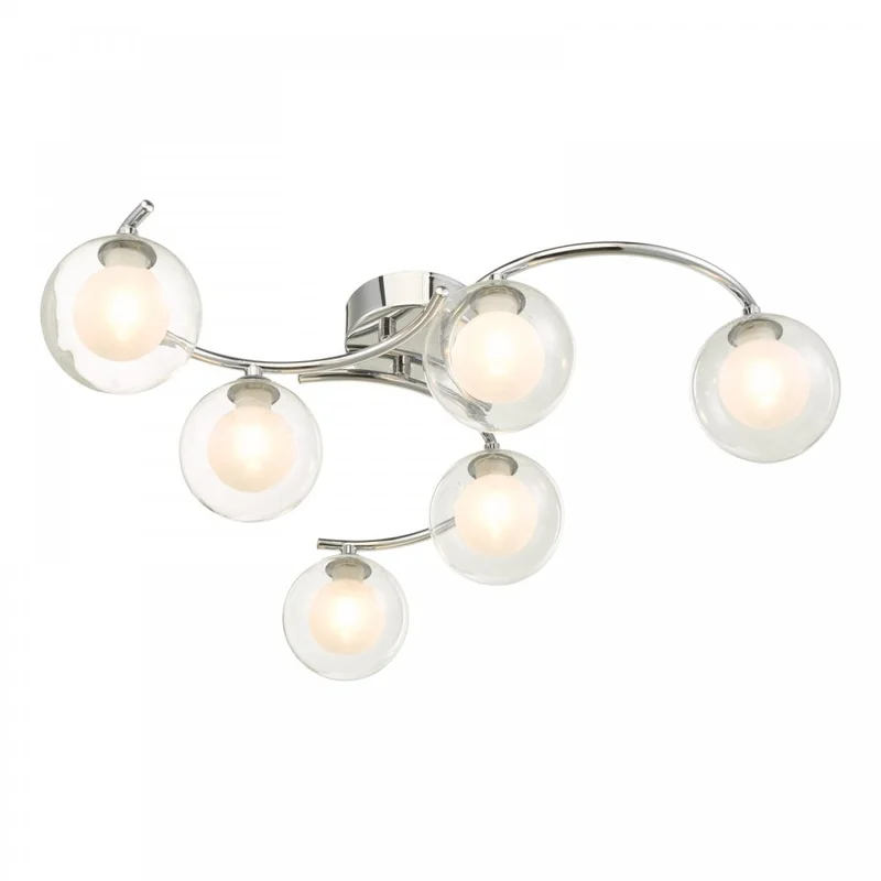 cplights158411