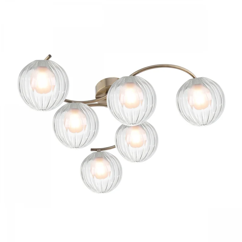 cplights158422