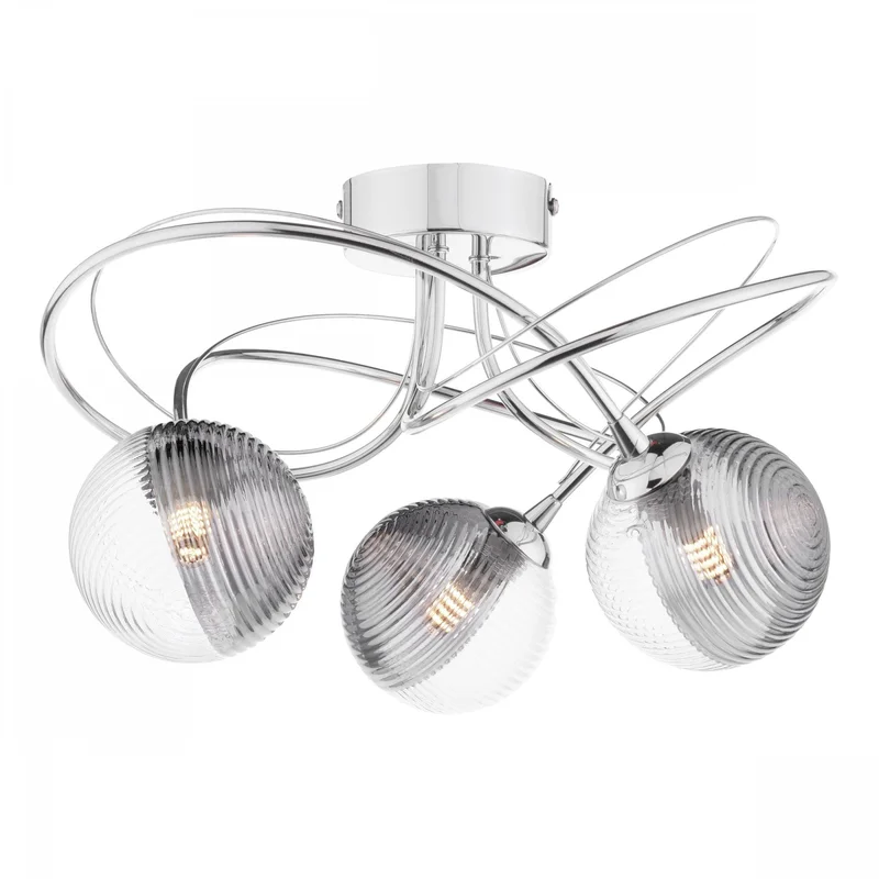 cplights158484