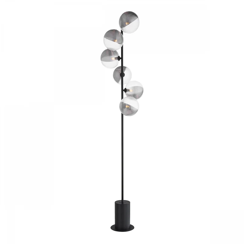 cplights158956