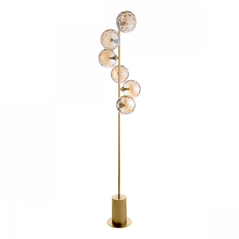 cplights158972