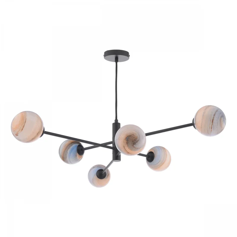 cplights159281