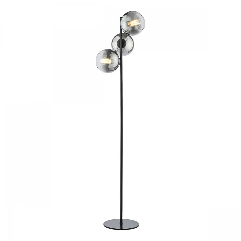 cplights159810