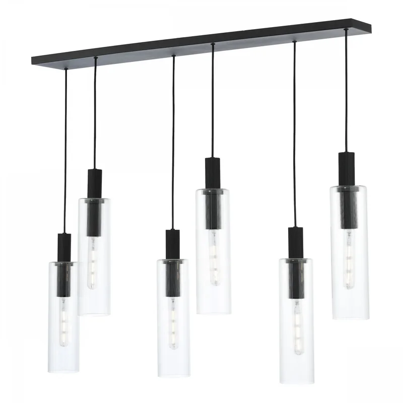 cplights159882