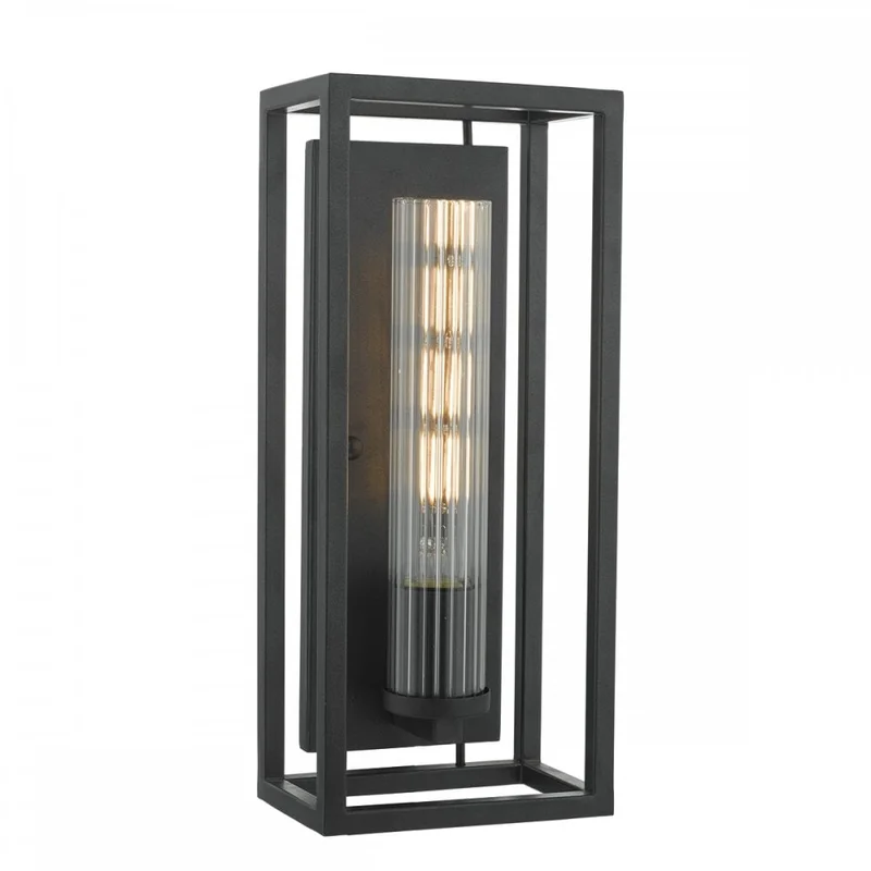 cplights160097