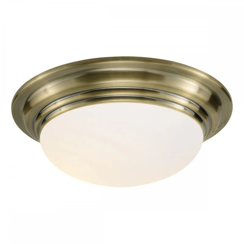 cplights160461