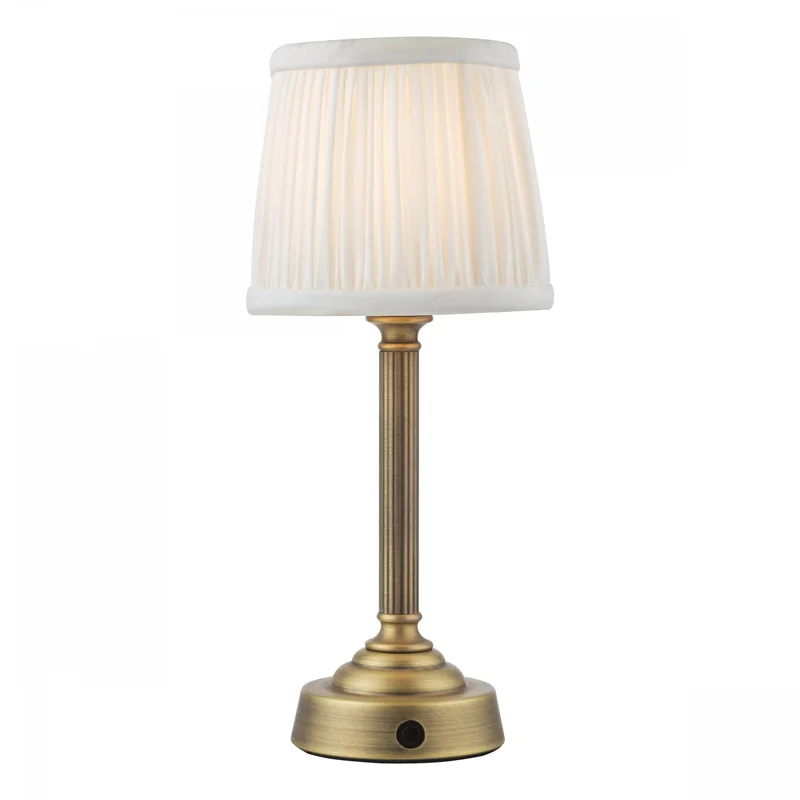 cplights163283