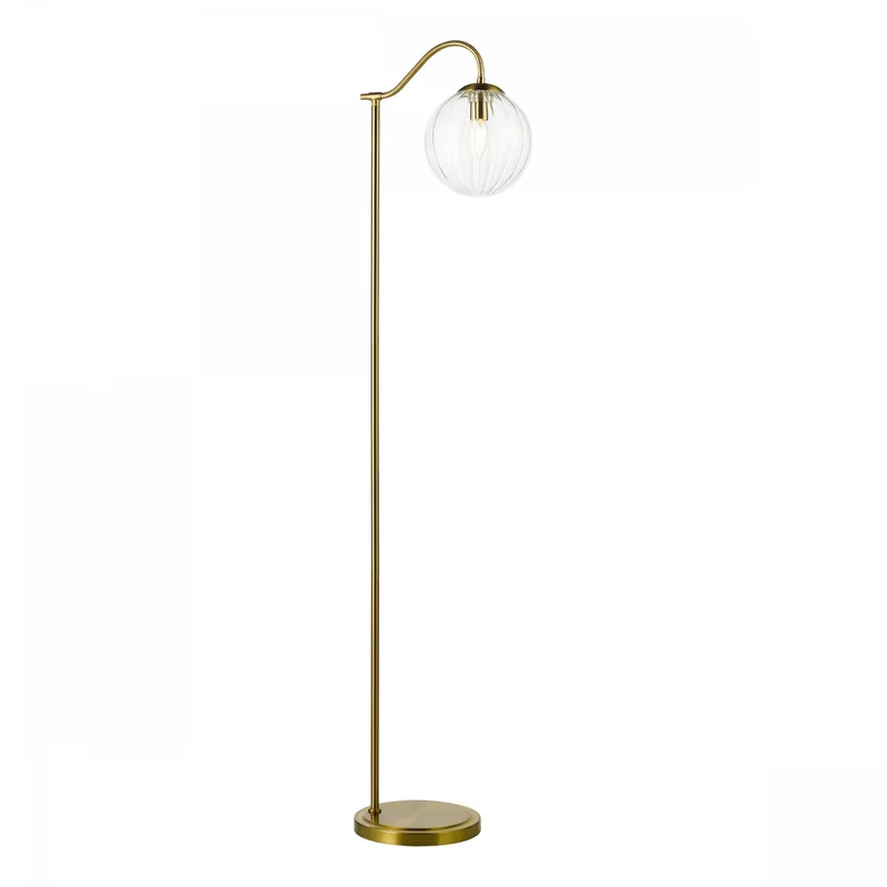 cplights164510