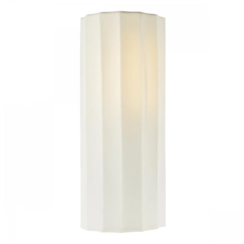 cplights164966