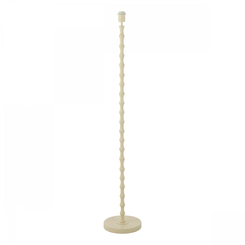 cplights165274
