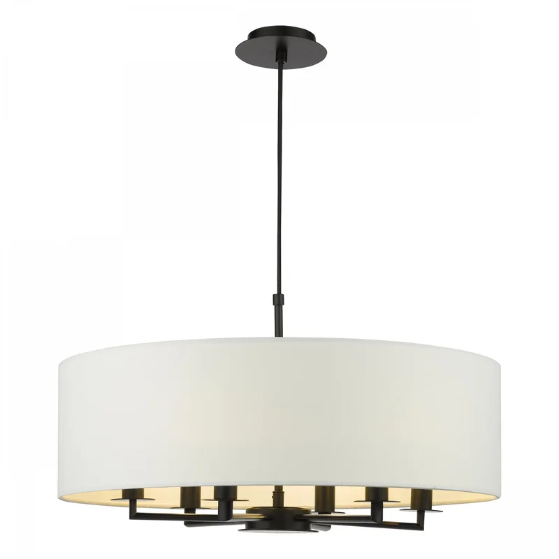 cplights165447