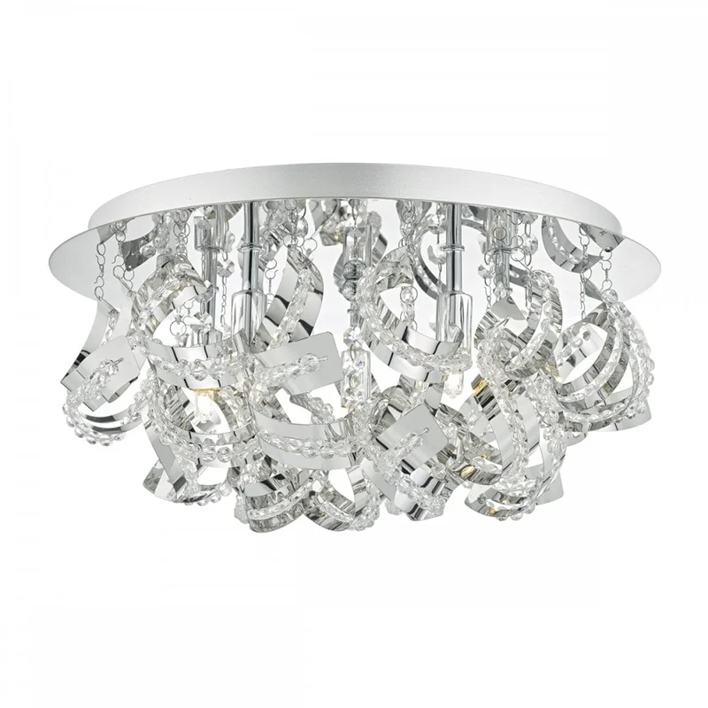 cplights165913