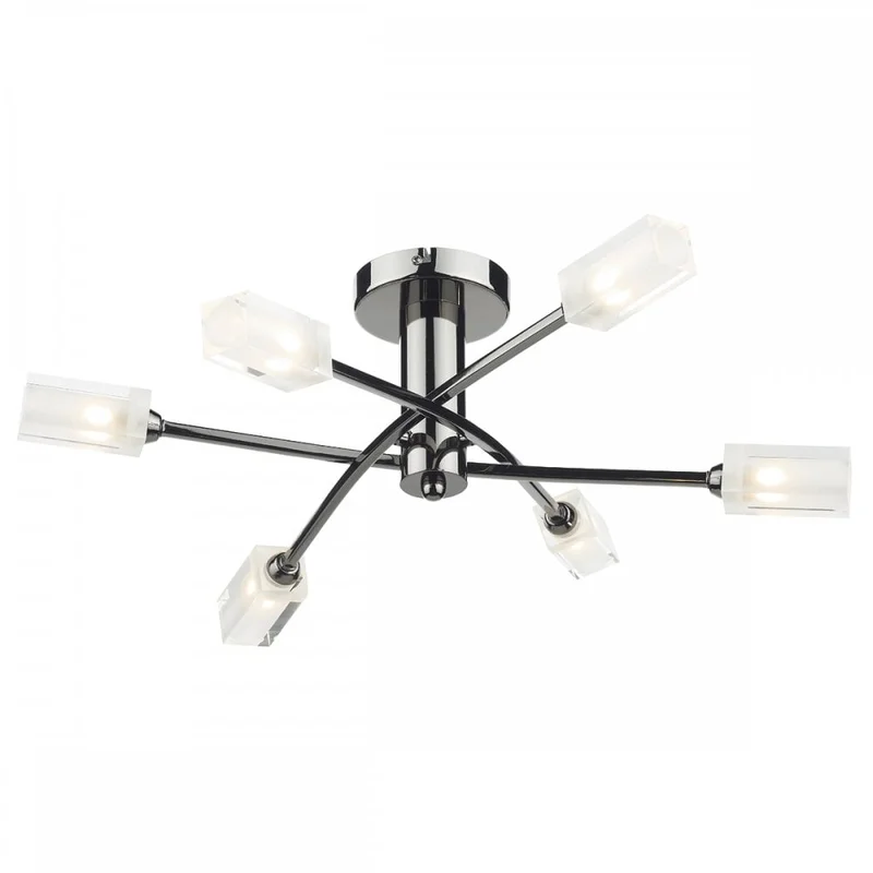 cplights166006