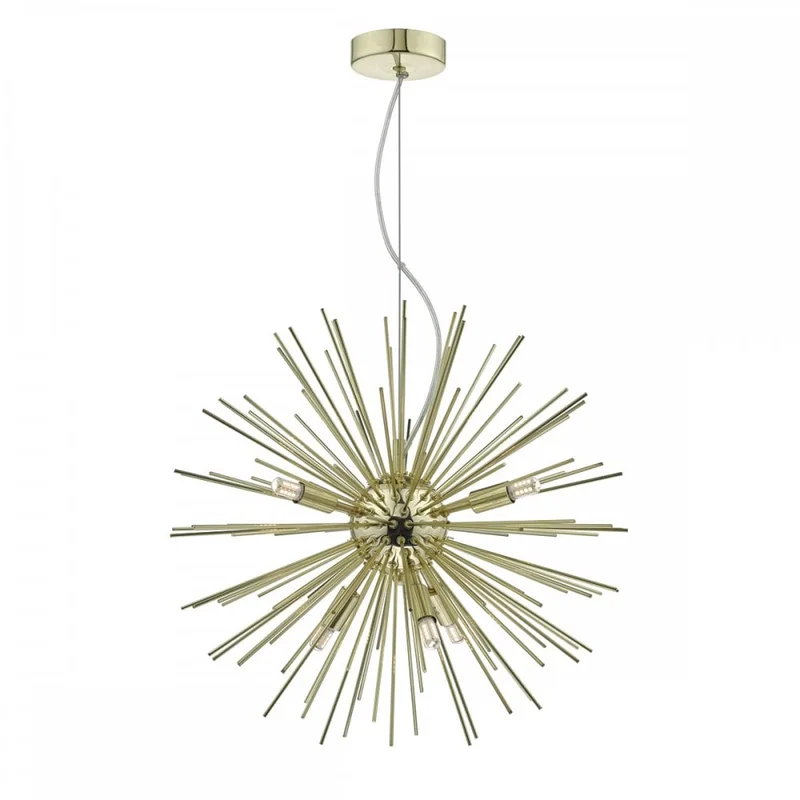cplights166450