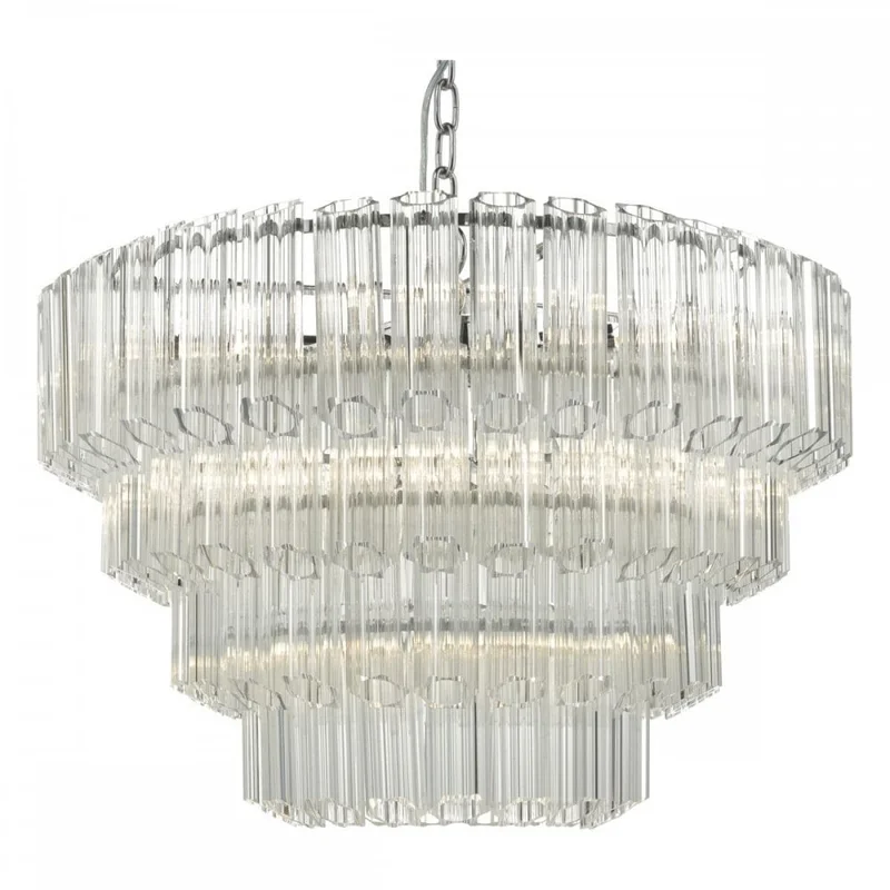 cplights166754