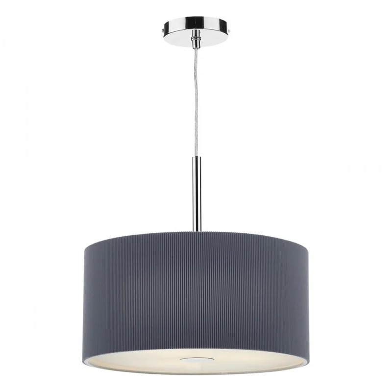 cplights167000