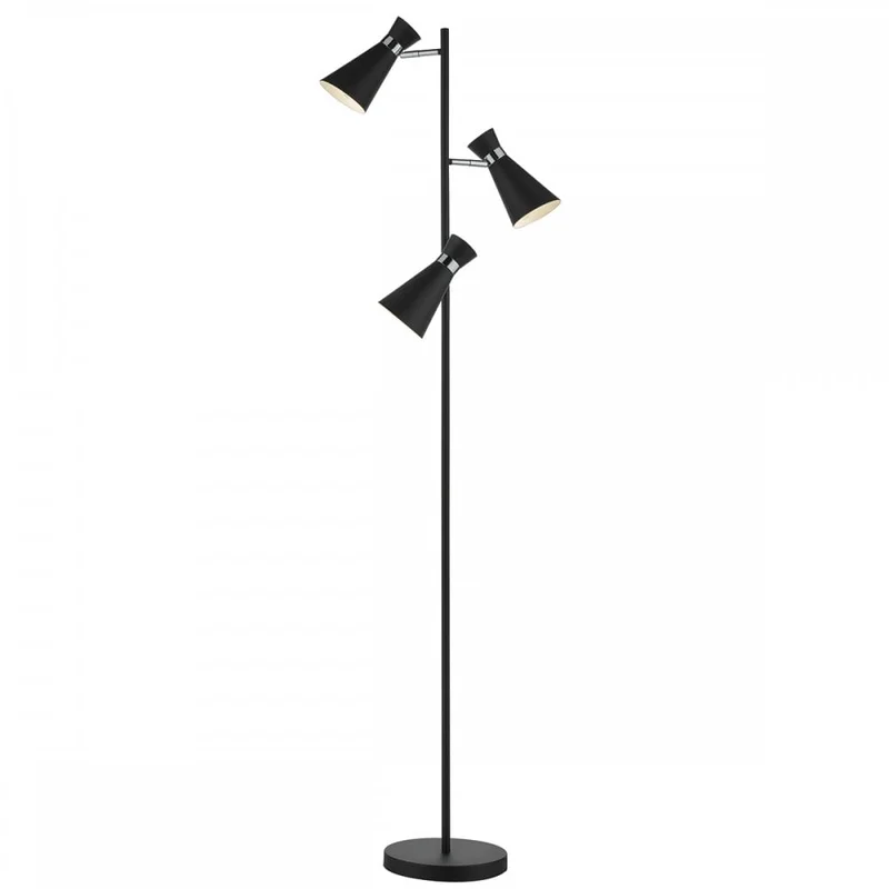 cplights167289