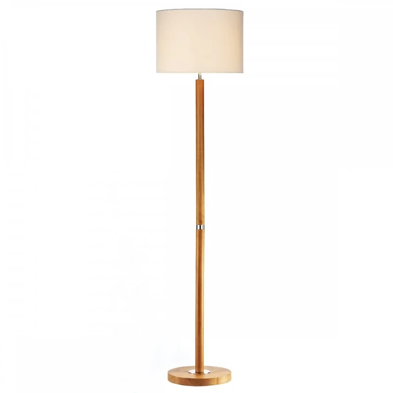 cplights167439