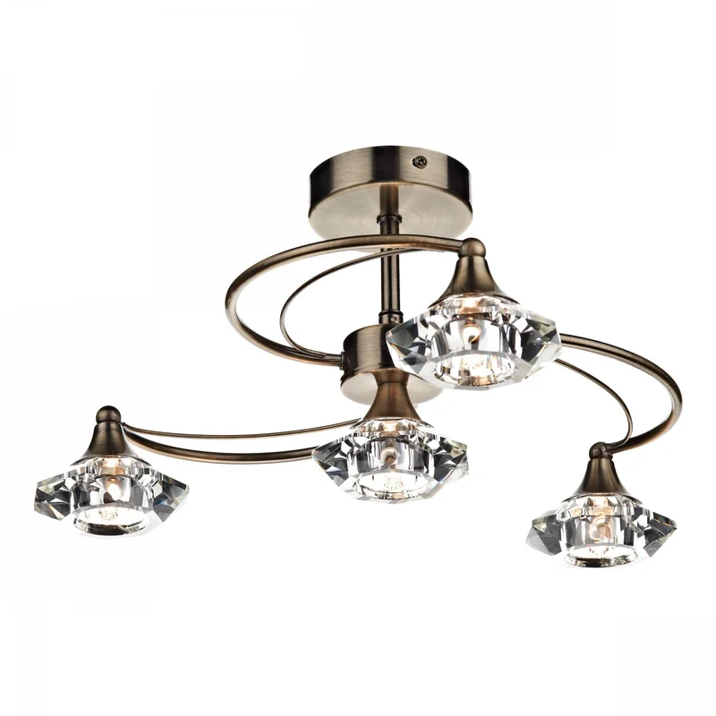 cplights167832