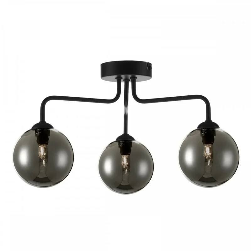 cplights167893