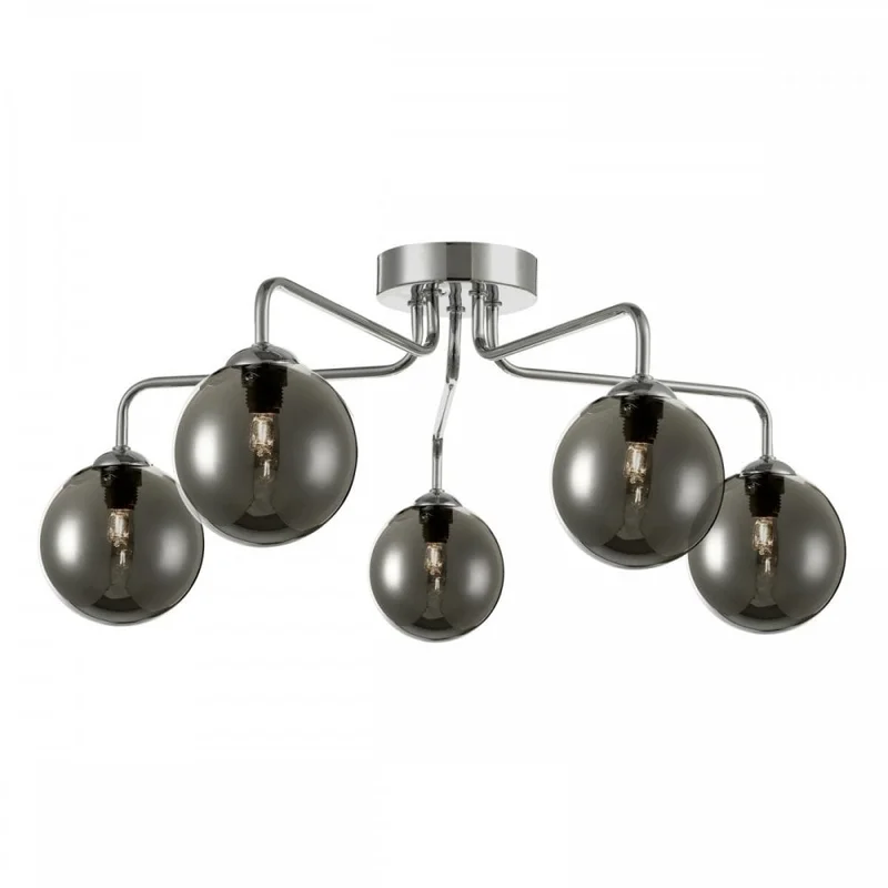 cplights167926