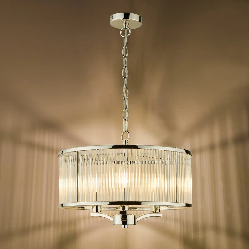 cplights168253