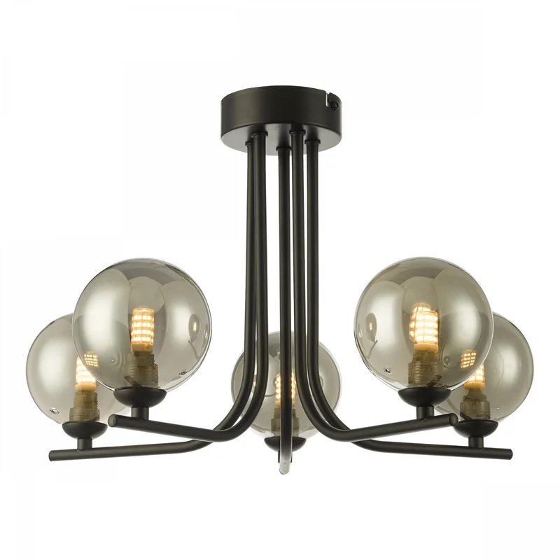 cplights168330