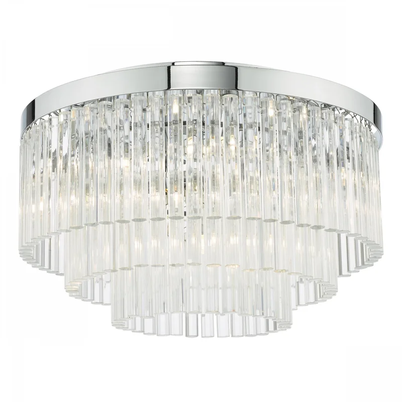 cplights168430