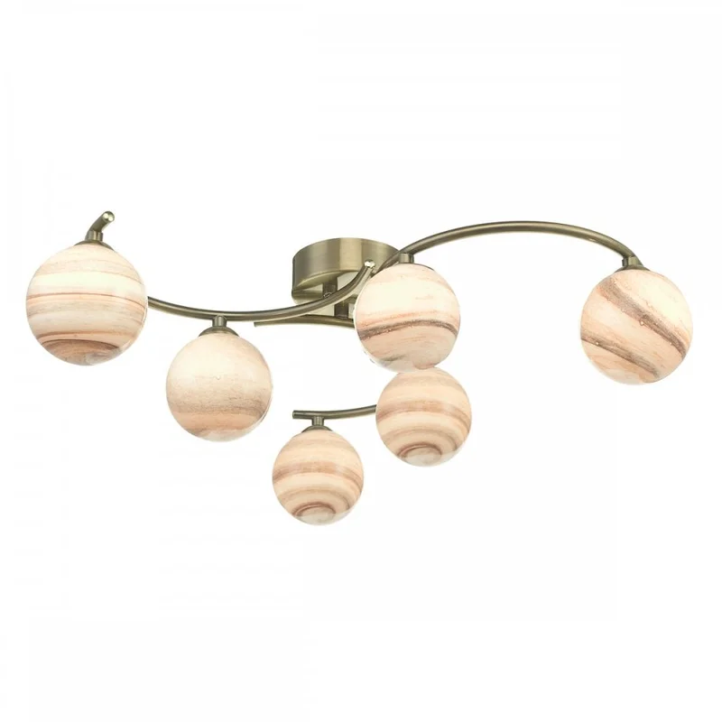 cplights168721